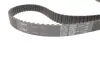 Комплект ГРМ, пас+ролик+помпа SKF VKMC051503