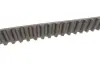 Комплект ГРМ, пас+ролик+помпа SKF VKMC051503