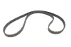 Комплект ГРМ, пас+ролик+помпа SKF VKMC051503
