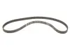 Комплект ГРМ, пас+ролик+помпа SKF VKMC051563