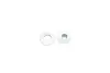 Комплект ГРМ, пас+ролик+помпа SKF VKMC05193