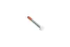 Комплект ГРМ, пас+ролик+помпа SKF VKMC05193