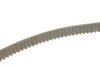 Комплект ГРМ, пас+ролик+помпа SKF VKMC05193