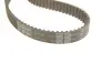 Комплект ГРМ, пас+ролик+помпа SKF VKMC05193