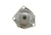 Комплект ГРМ, пас+ролик+помпа skf VKMC 05193