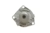 Комплект ГРМ, пас+ролик+помпа SKF VKMC05193