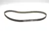 Комплект ГРМ, пас+ролик+помпа SKF VKMC052601