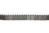 Комплект ГРМ, пас+ролик+помпа SKF VKMC052601