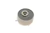 Комплект ГРМ, пас+ролик+помпа SKF VKMC052601