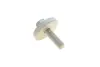 Комплект ГРМ, пас+ролик+помпа SKF VKMC06020 (фото 28)