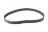 Комплект ГРМ, пас+ролик+помпа SKF VKMC90008