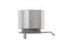 Комплект ГРМ, пас+ролик+помпа SKF VKMC90008