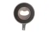 Комплект ГРМ, пас+ролик+помпа SKF VKMC90008