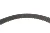 Комплект ГРМ, пас+ролик+помпа SKF VKMC90008