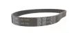 Комплект ГРМ, пас+ролик+помпа SKF VKMC90008