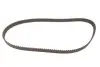 Комплект ГРМ (ремінь + ролик) SKF VKMA01011