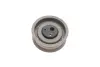 Комплект ГРМ (ремінь + ролик) SKF VKMA01011