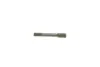 Комплект ГРМ (ремінь + ролик) SKF VKMA01013