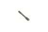 Комплект ГРМ (ремінь + ролик) SKF VKMA01013