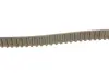Комплект ГРМ (ремінь + ролик) SKF VKMA01013