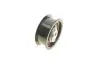 Комплект ГРМ (ремінь + ролик) SKF VKMA01013