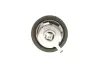 Комплект ГРМ (ремінь + ролик) SKF VKMA01013