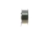 Комплект ГРМ (ремінь + ролик) SKF VKMA01013