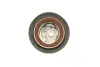 Комплект ГРМ (ремінь + ролик) SKF VKMA01013