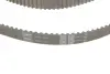 Комплект ГРМ (ремінь + ролик) SKF VKMA01019