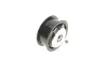 Комплект ГРМ (ремінь + ролик) SKF VKMA01019