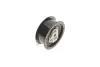 Комплект ГРМ (ремінь + ролик) SKF VKMA01019