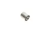 Комплект ГРМ (ремінь + ролик) SKF VKMA01019