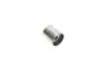 Комплект ГРМ (ремінь + ролик) SKF VKMA01019
