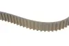 Комплект ГРМ (ремінь + ролик) SKF VKMA01142