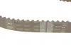 Комплект ГРМ (ремінь + ролик) SKF VKMA01142
