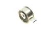 Комплект ГРМ (ремінь + ролик) SKF VKMA01142
