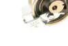 Комплект ГРМ (ремінь + ролик) SKF VKMA01142