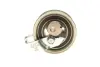 Комплект ГРМ (ремінь + ролик) SKF VKMA01142