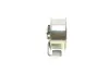 Комплект ГРМ (ремінь + ролик) SKF VKMA01142