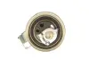 Комплект ГРМ (ремінь + ролик) SKF VKMA01142