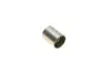Комплект ГРМ (ремінь + ролик) SKF VKMA01142