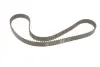 Комплект ГРМ (ремінь + ролик) SKF VKMA01244