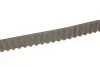 Комплект ГРМ (ремінь + ролик) SKF VKMA01244