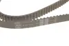 Комплект ГРМ (ремінь + ролик) SKF VKMA01244