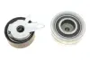 Комплект ГРМ (ремінь + ролик) SKF VKMA01244