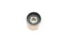 Комплект ГРМ (ремінь + ролик) SKF VKMA01244