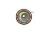 Комплект ГРМ (ремінь + ролик) SKF VKMA01270