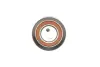 Комплект ГРМ (ремінь + ролик) SKF VKMA01270