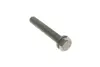 Комплект ГРМ (ремінь + ролик) SKF VKMA01270