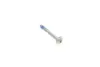Комплект ГРМ (ремінь + ролик) SKF VKMA01270